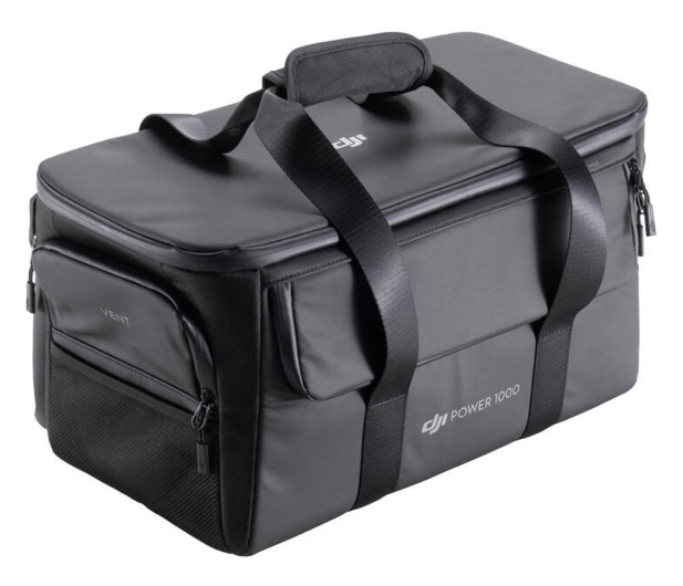 DJI Torba do Power 1000 - 1270141 - zdjęcie 3